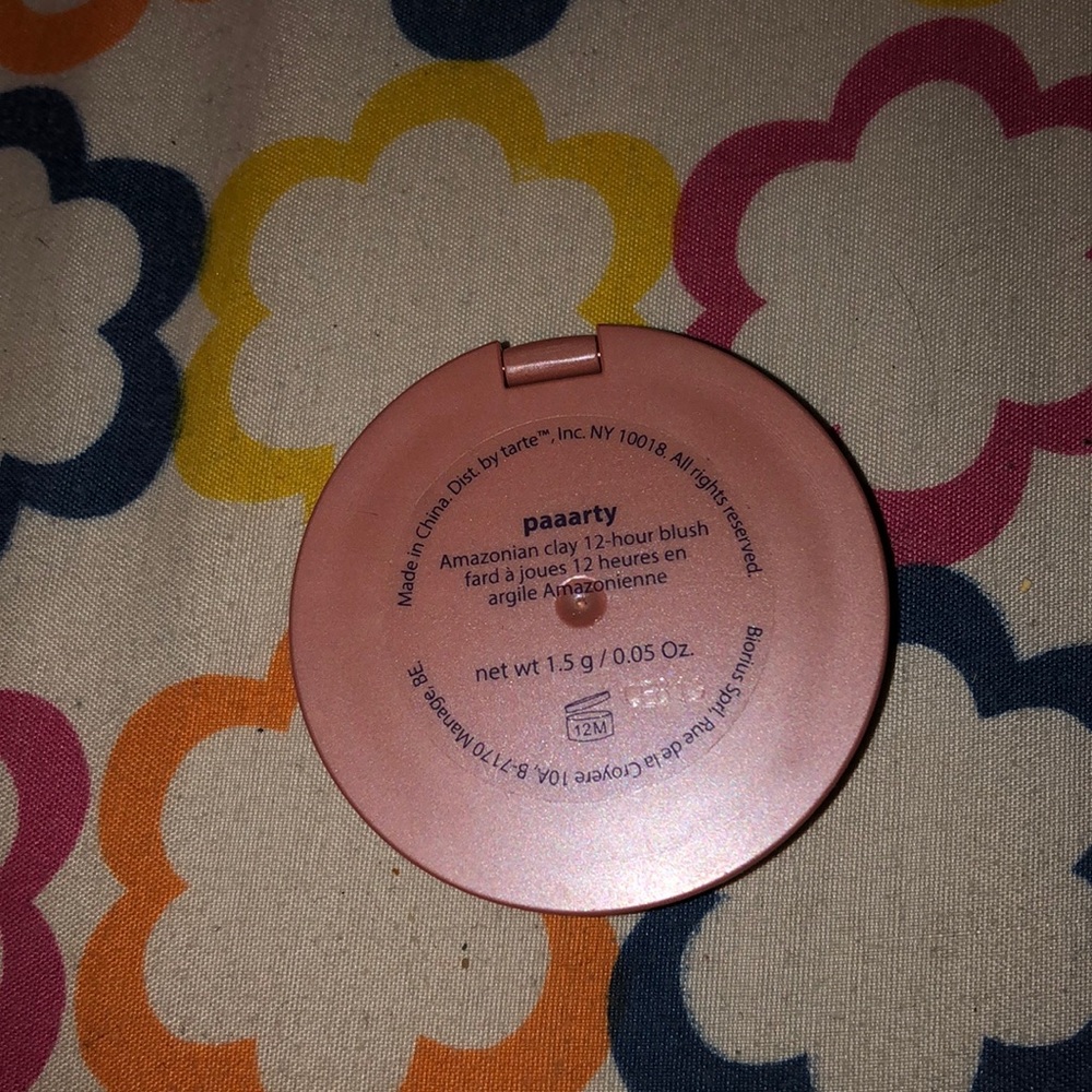 Paaarty! - Picture 3 of 3